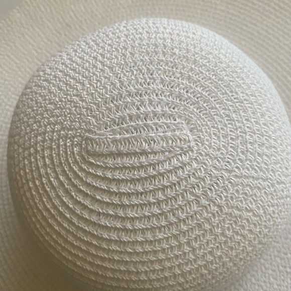 Sun/ Travel hat nwt - Picture 4 of 7